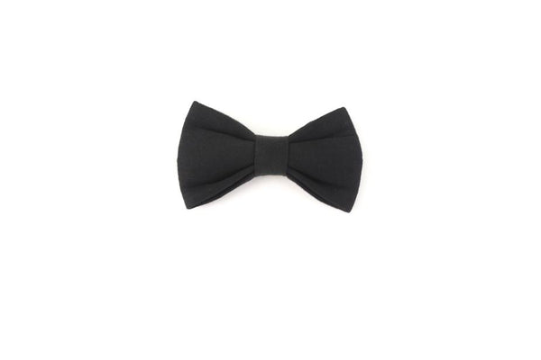 Doggie Neck-Ties