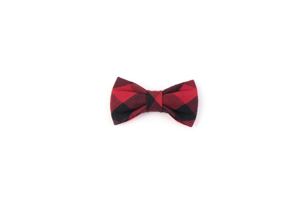 Doggie Neck-Ties